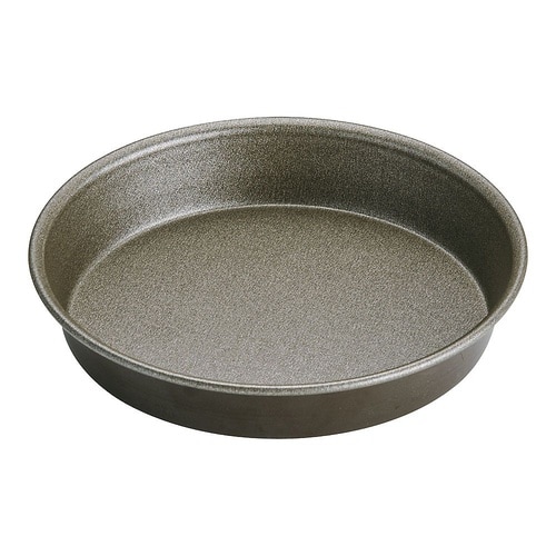 WTLB601フラットタルト共底