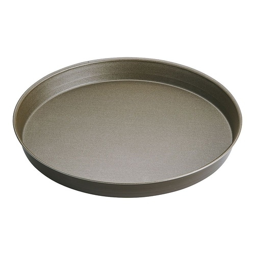 WTLB602フラットタルト共底