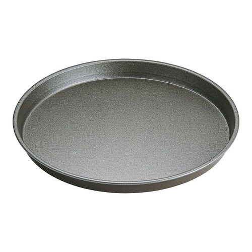 WTLB603フラットタルト共底