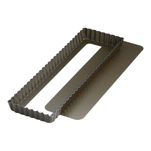 WGC18 長角タルト底取