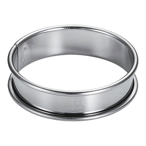 824910 タルトリング φ70mm