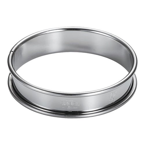 824920 タルトリング φ80mm