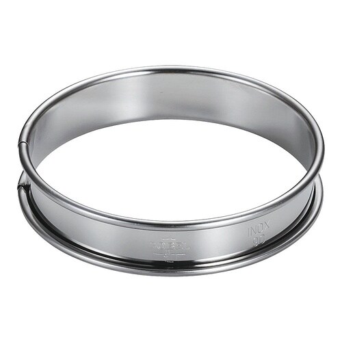 824930 タルトリング φ90mm