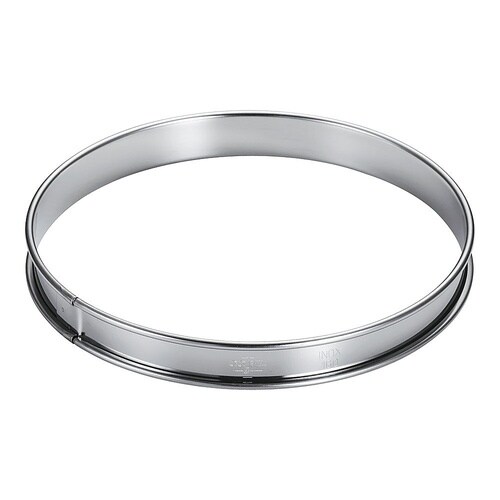 824943 タルトリング φ160mm