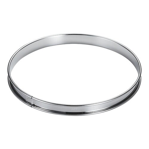 824950 タルトリング φ200mm