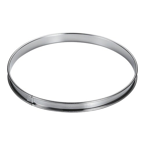 824960 タルトリング φ220mm