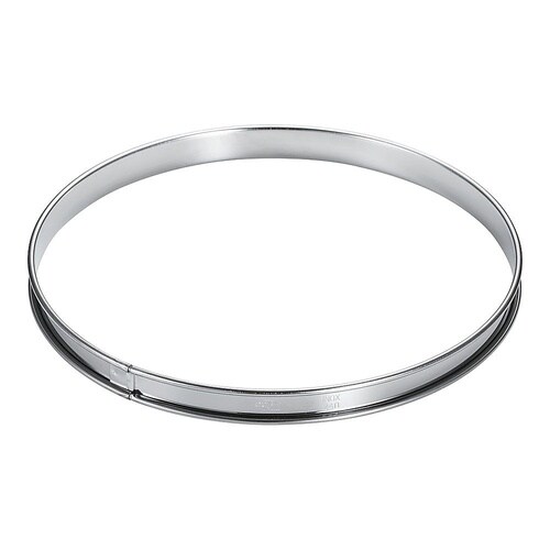 824970 タルトリング φ240mm