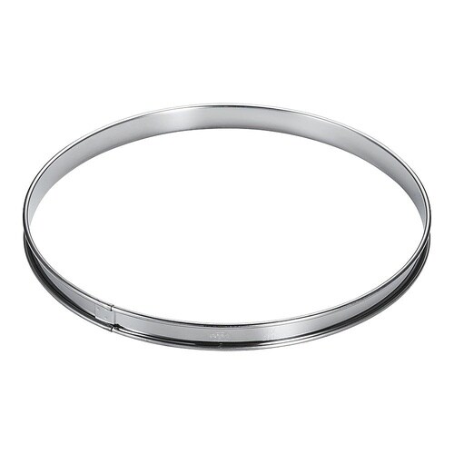 824980 タルトリング φ260mm