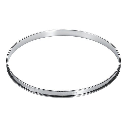 824990 タルトリング φ280mm