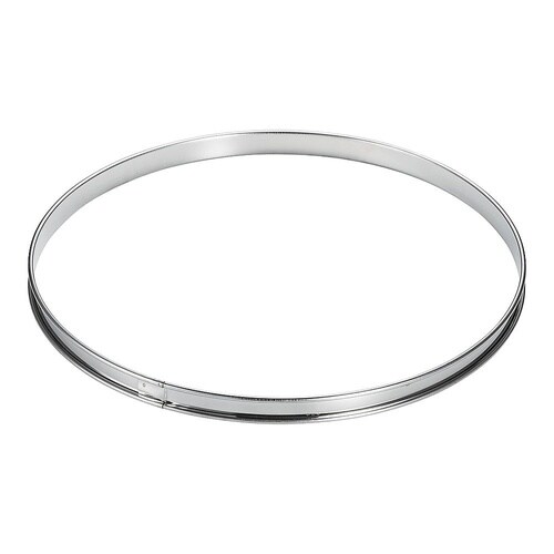 824994 タルトリング φ320mm