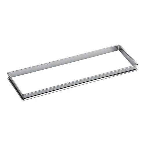 865310 角フレーム