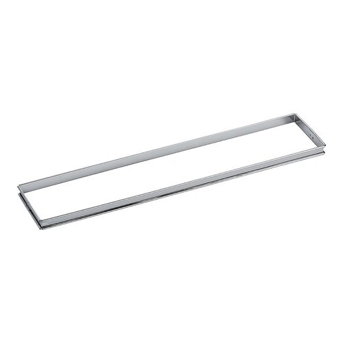 865320 角フレーム