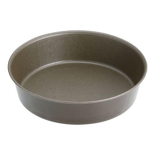 223720フラット丸マンケφ175mm