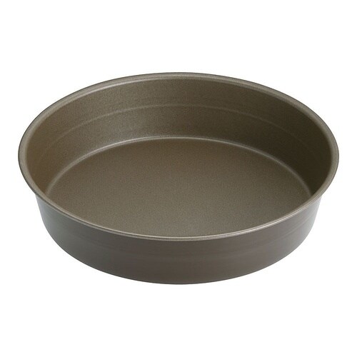 223740フラット丸マンケφ215mm