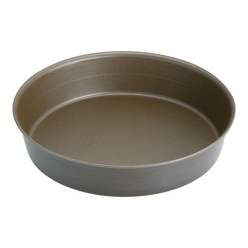 223750フラット丸マンケφ235mm