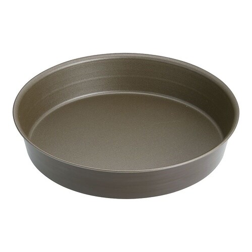 223760フラット丸マンケφ255mm