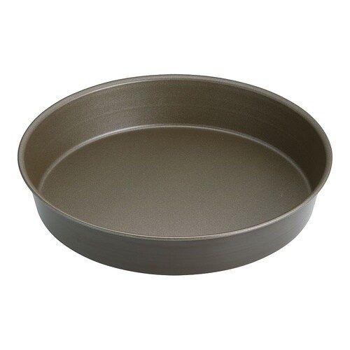 223770フラット丸マンケφ275mm