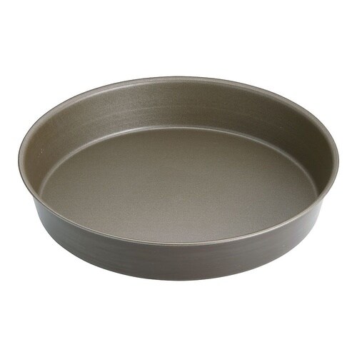 223780フラット丸マンケφ295mm