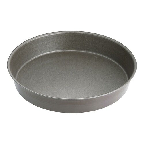 223790フラット丸マンケφ315mm