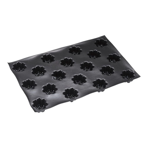 1059フレキシパンオリジンシャルロット