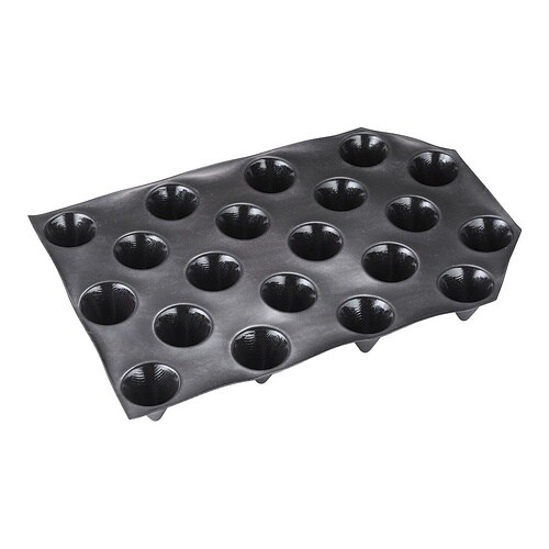 1094 フレキシパンオリジンコーン型大