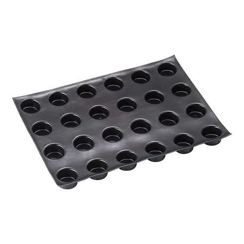 1266フレキシパンオリジンプティフール