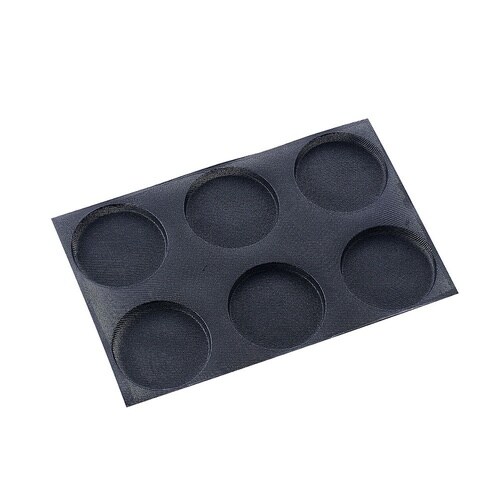 1548 フレキシパン エアー6取ロンド