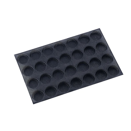 0002 フレキシパンエアー28取ロンド