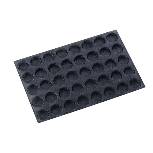 0115 フレキシパン エアー