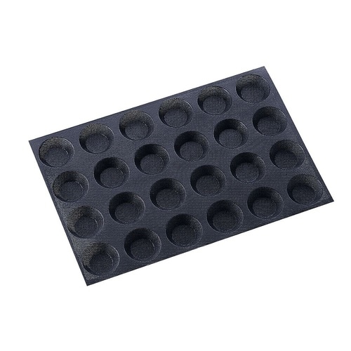 1675 フレキシパンエアータルトレット