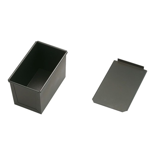 WST03015食パン型フタ付1.5斤