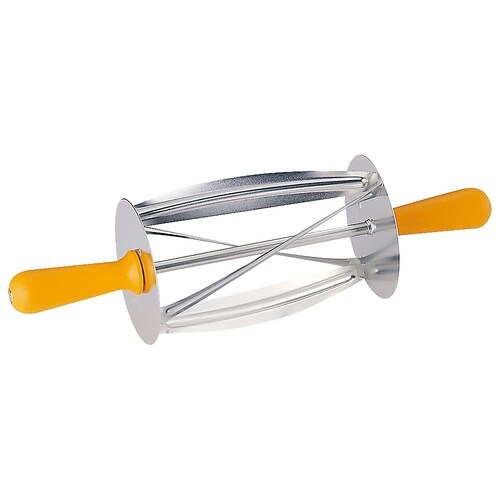 WKL2801クロワッサンカッター