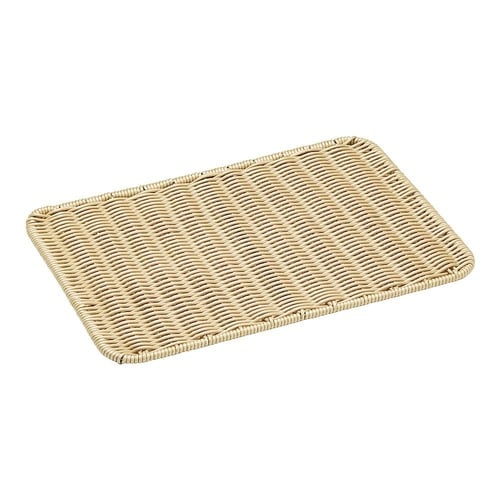 WSN1001 プラタンすのこ S