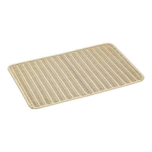 WSN1003 プラタンすのこ L