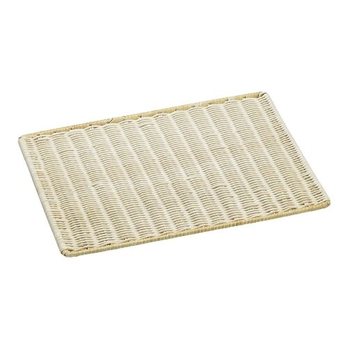 PSN091 籐パンすのこPF−25−W