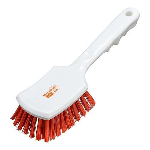 JYN0201 抗菌ハンドルブラシ