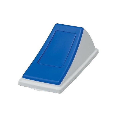 KDS8901 ダストボックス フタ30