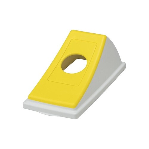 KDS9101ダストボックスフタYL30