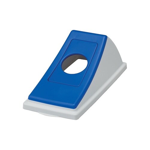 KDS9102ダストボックスフタBL30