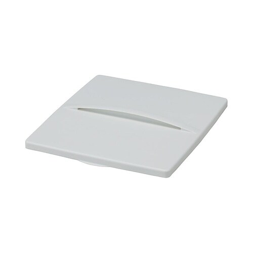 KDS9203 ダストボックス フタ70