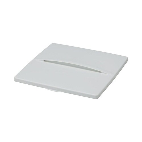 KDS9204 ダストボックス フタ90