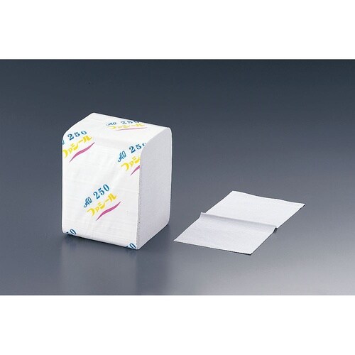 AQ250トイレットティシューファシール