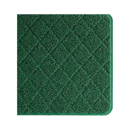 KMTJ601 マットミディアムグリーン