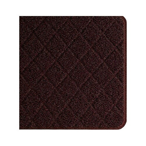 KMTJ603 マットミディアムブラウン