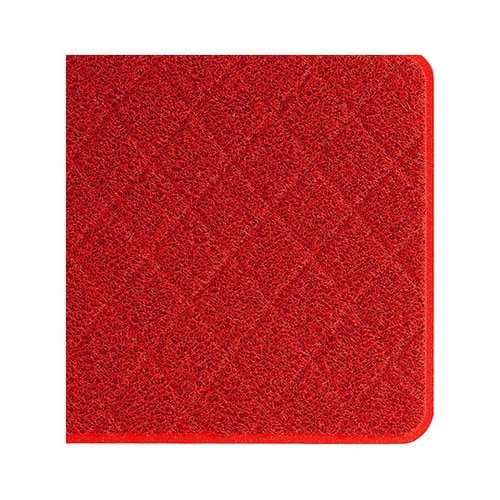 KMTJ604 マットミディアムレッド