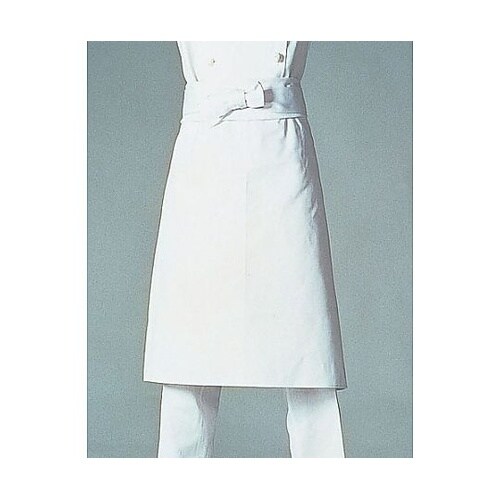 SME29 特大前掛 A−1562