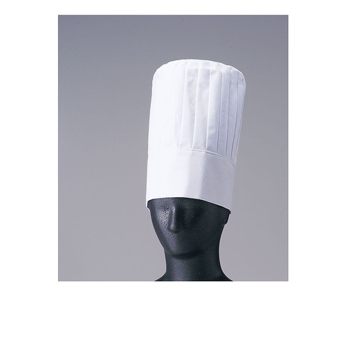 SHL0701 フリーコック帽