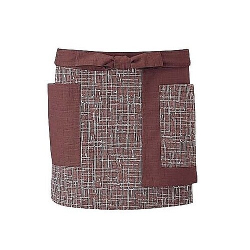 SME6401 前掛 JA−1839