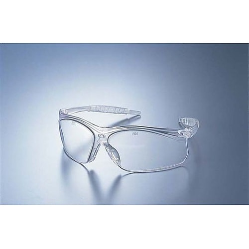 SGC0301 ゴーグル #192