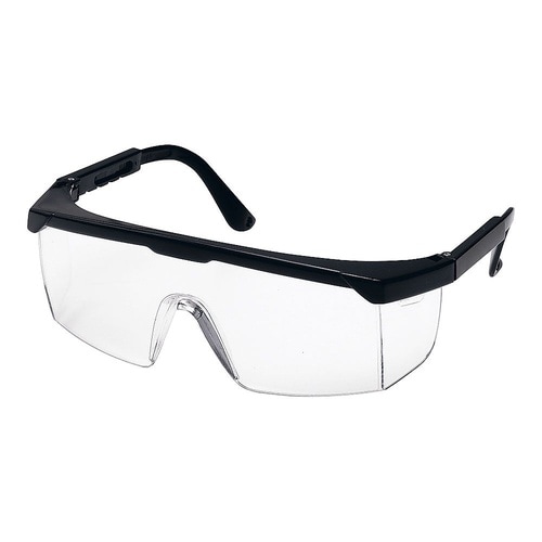 SGC0401 ゴーグル #627